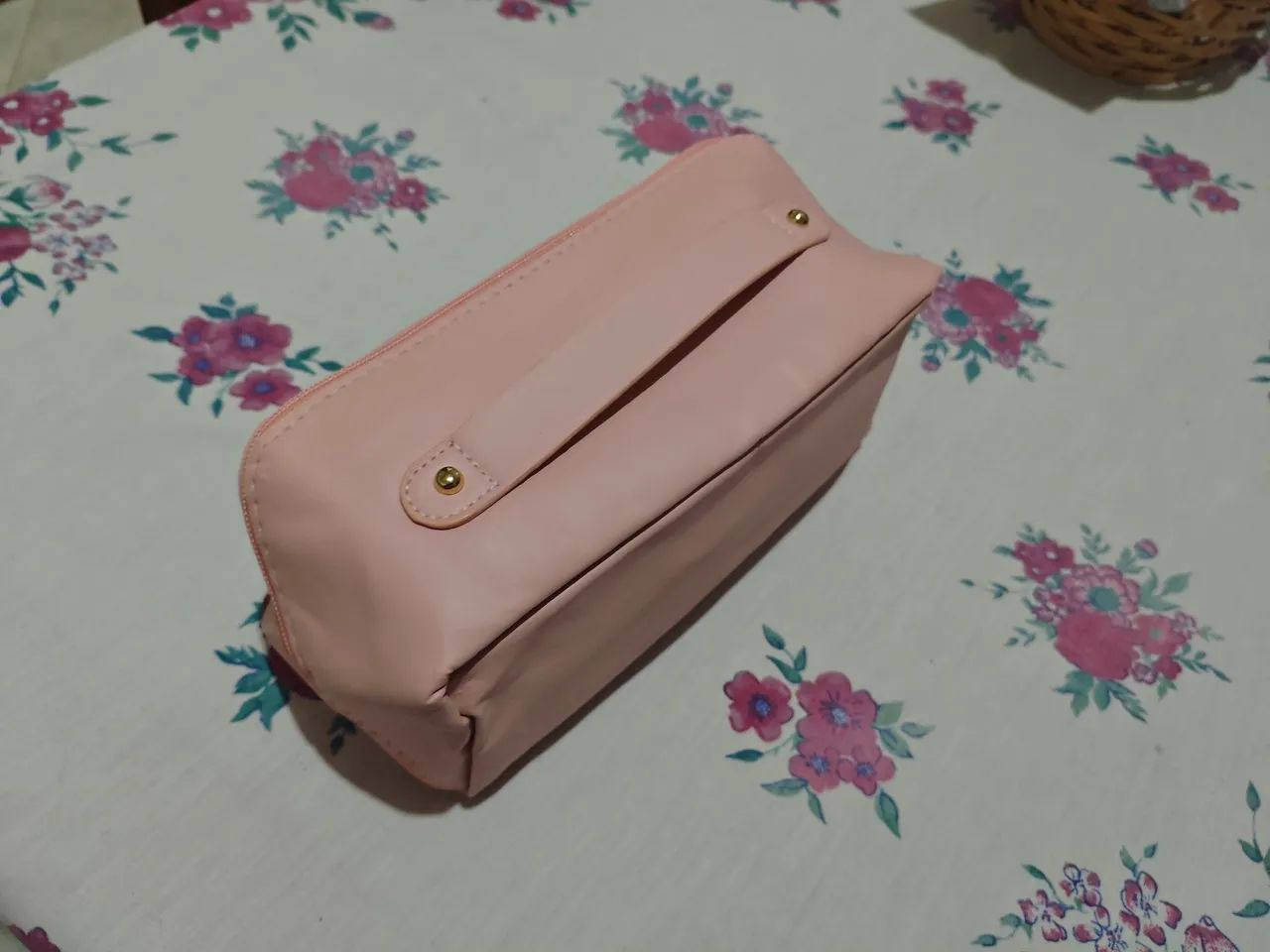 Bolsa nécessaire 