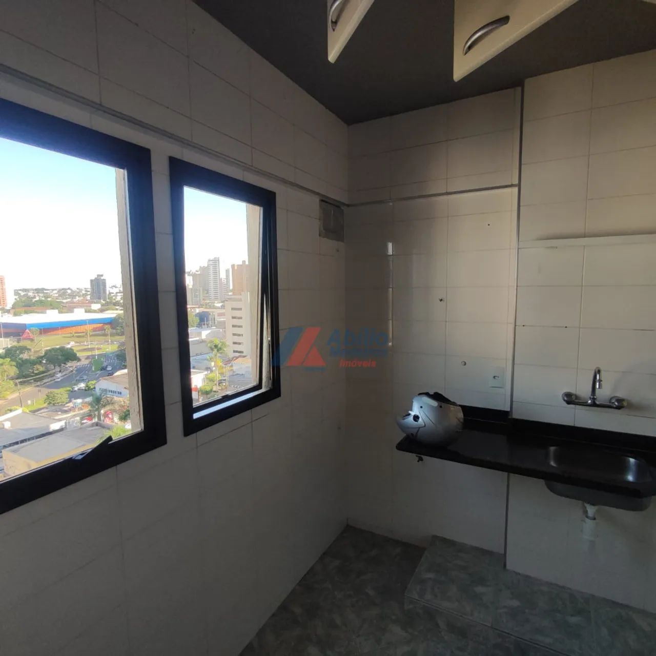 Apartamento - Condomínio Lago do Sol - Foto 4
