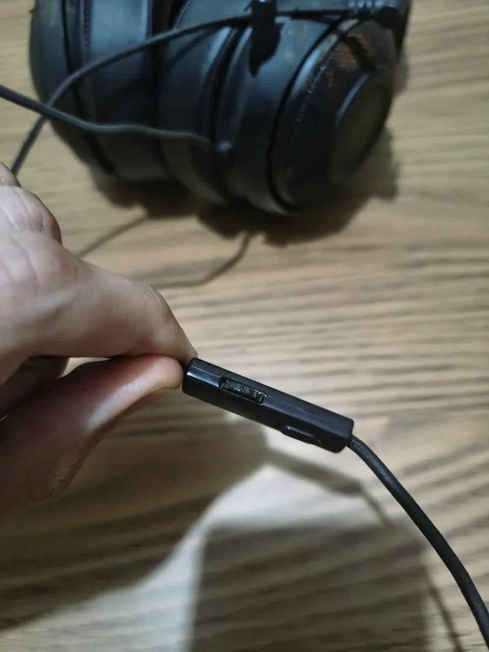 Razer Kraken pro v2 - Foto 4