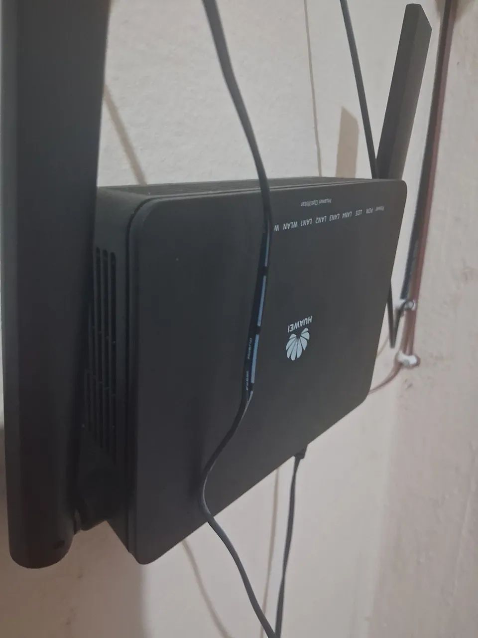 Vendo modem - Foto 2