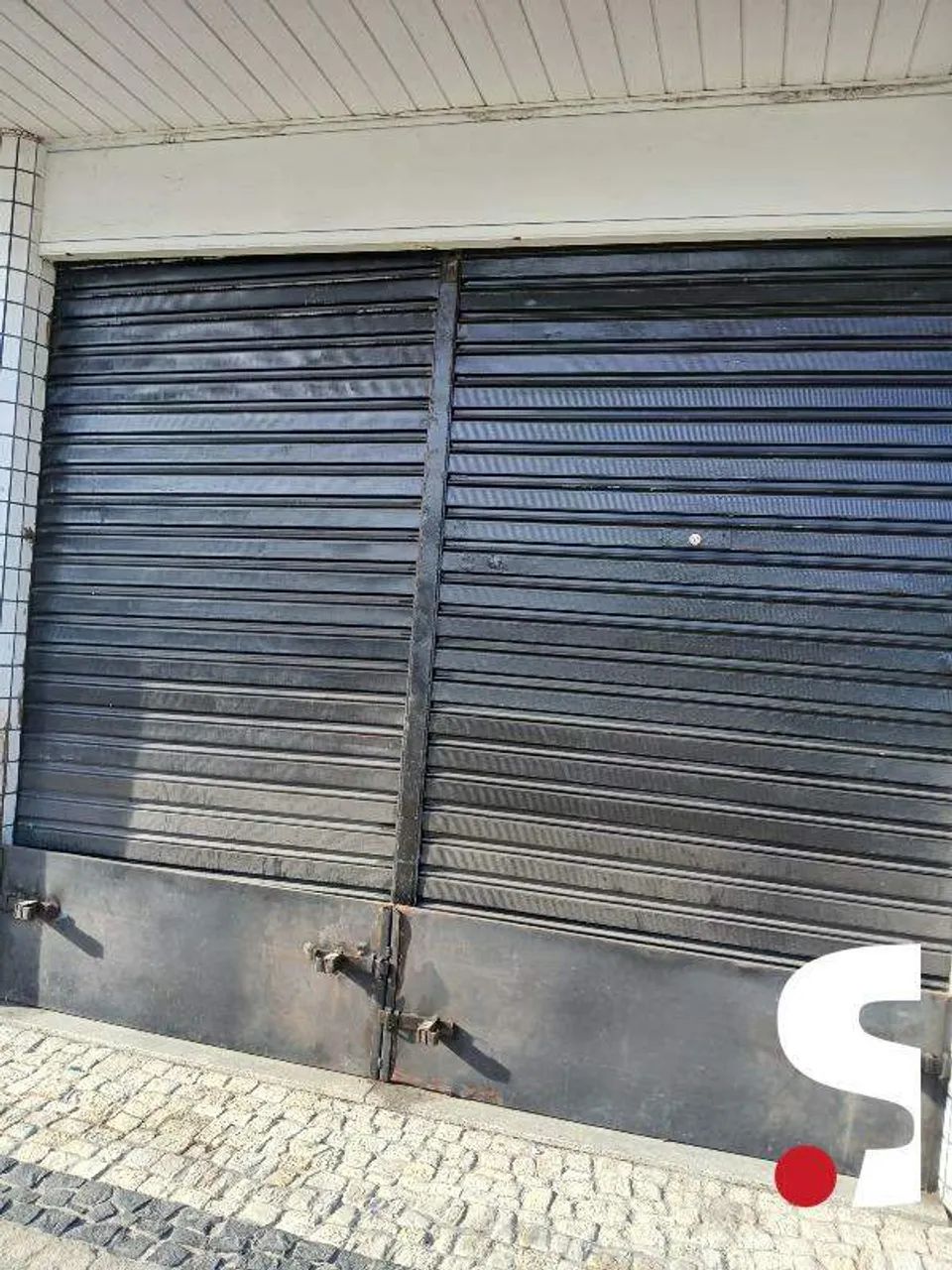 Loja para aluguel, Vicente Pinzon - Fortaleza/CE - Foto 4