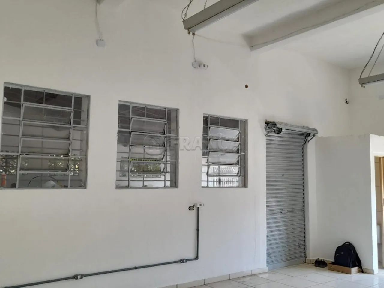 PONTO COMERCIAL - VILA MARTINEZ - JACAREÍ - Foto 4