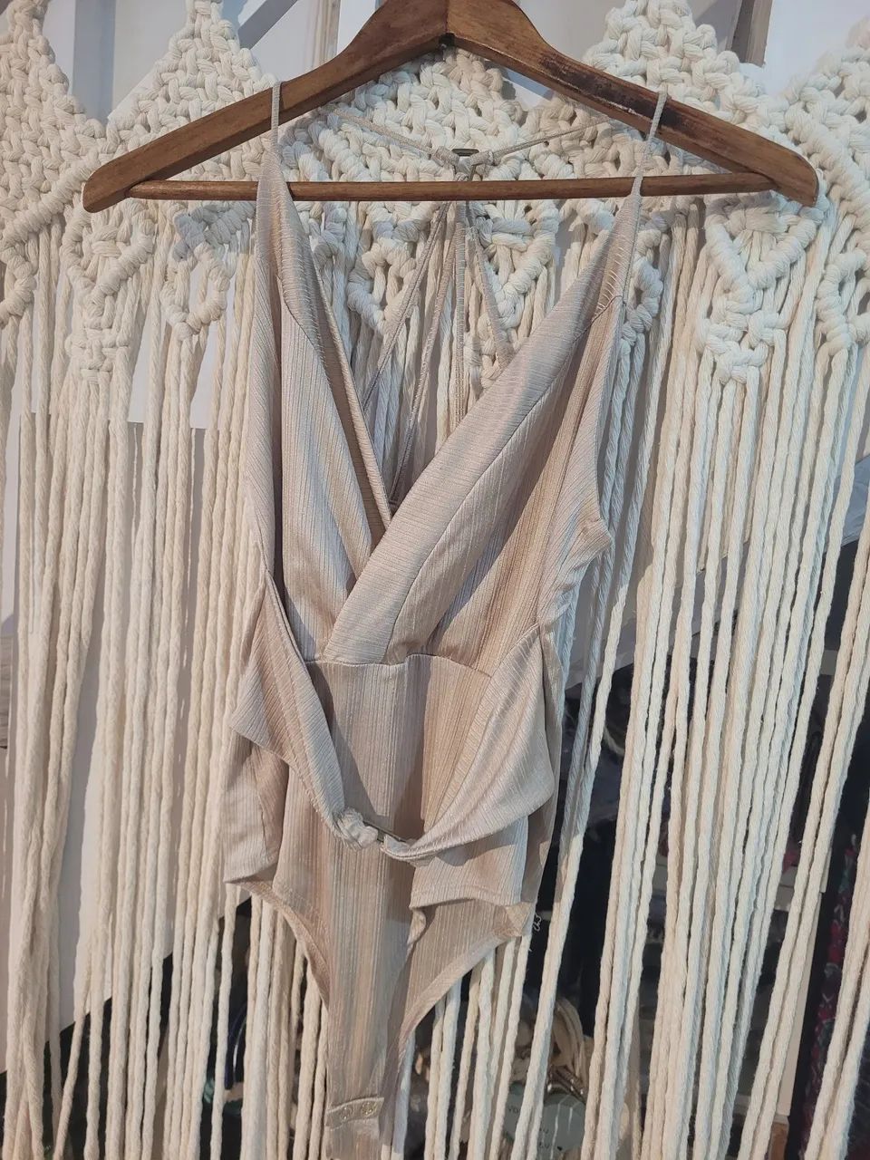 ROUPAS DIVERSAS - Foto 5