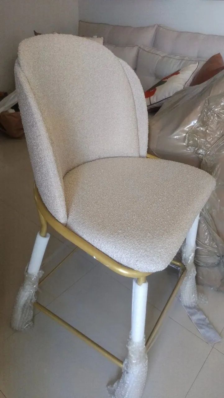 Poltronas  - Foto 5