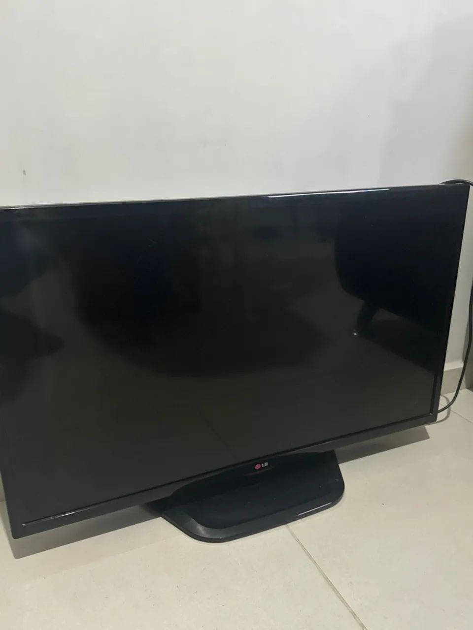 Tv LG 