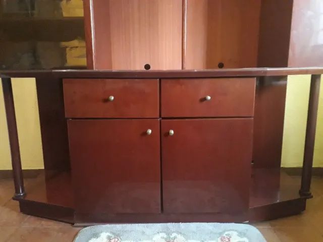 Estante para Sala  - Foto 3