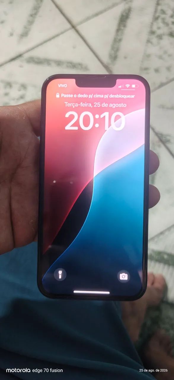 iPhone 13  - Foto 3