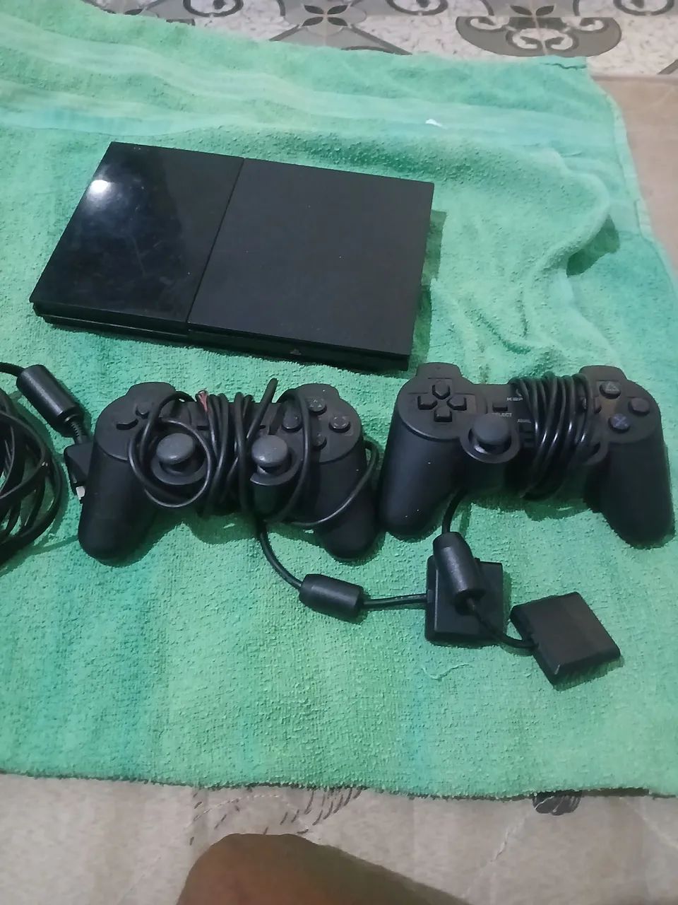 Vendo ou troco  e desbloqueado  - Foto 2