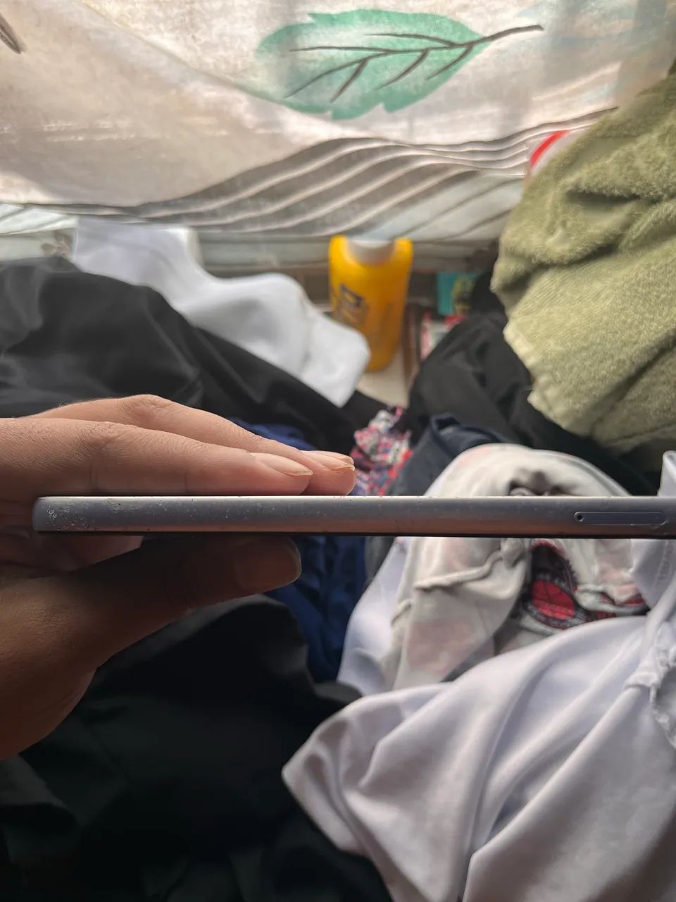 GALAXY A10 Samsung  - Foto 2
