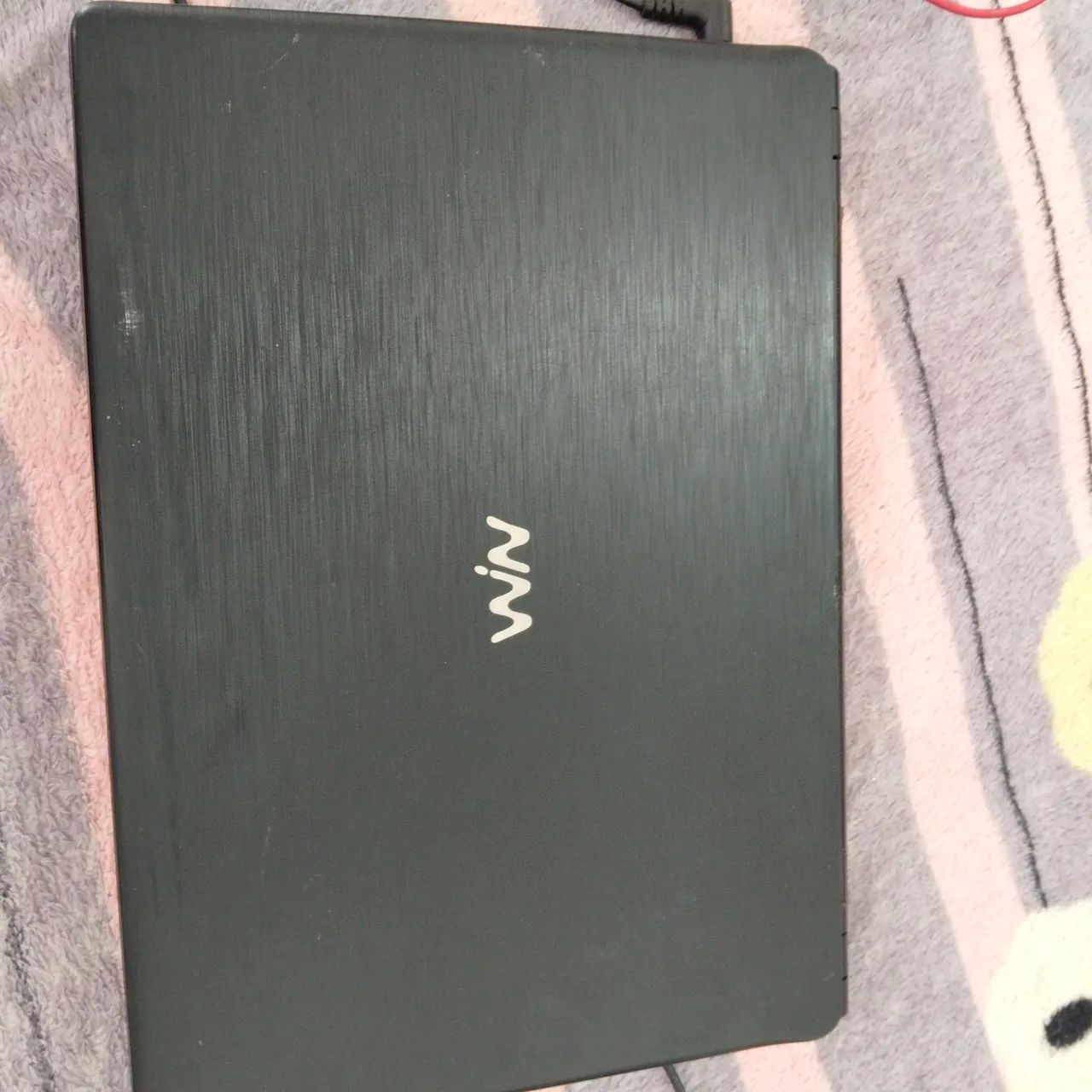 Notebook i3 - Foto 4