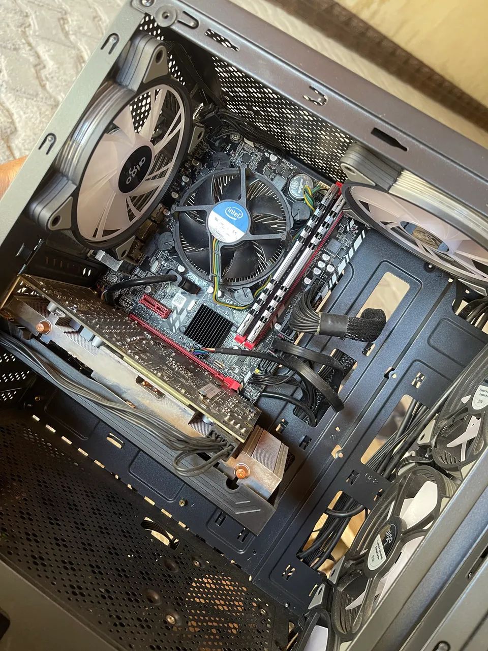 PC Gamer - Foto 5