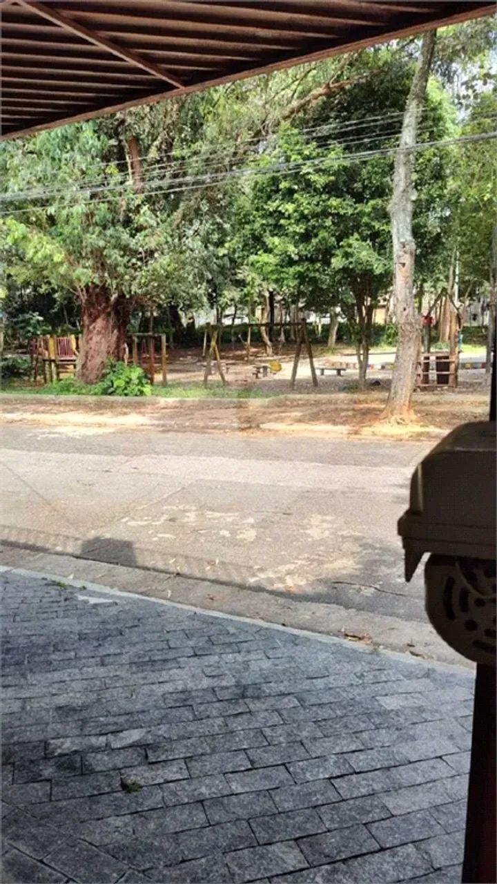Terreno à venda em Vila ipojuca - SP - Foto 4