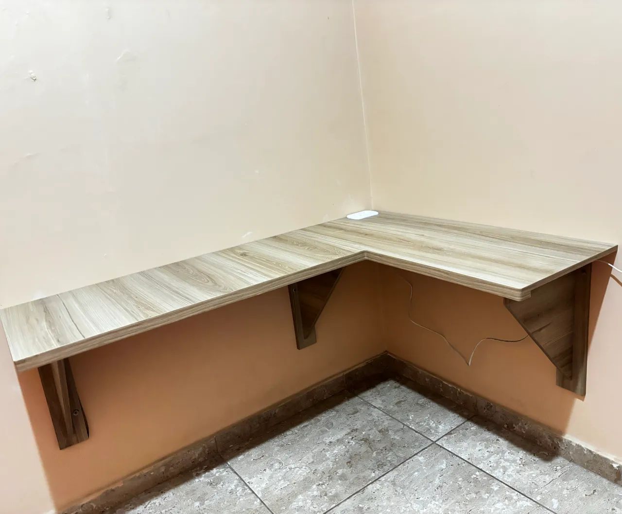 Escrivaninha  - Foto 2