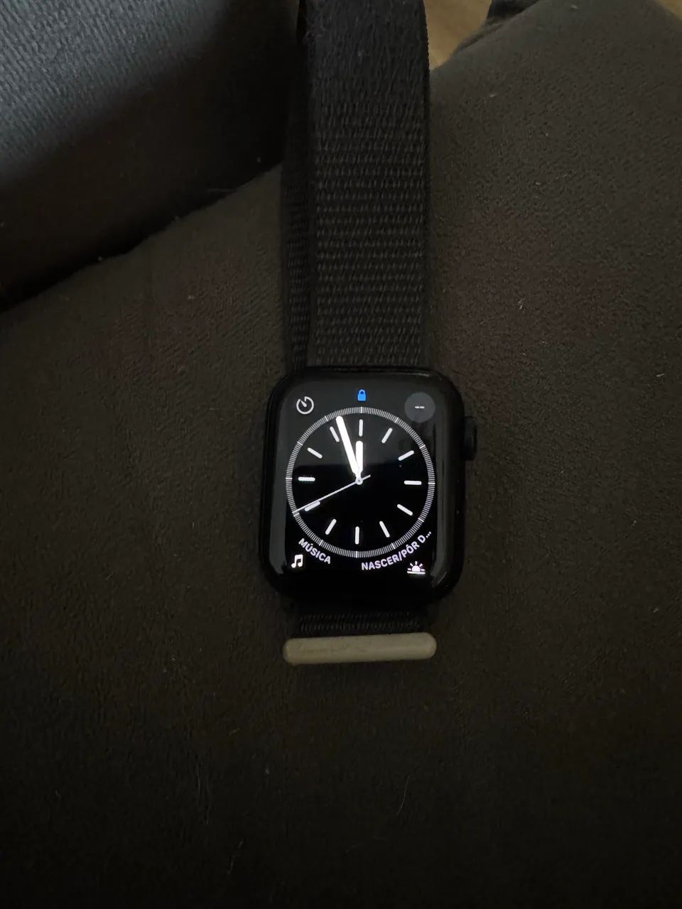 Apple Watch Series 2 SE 2 40mm - Foto 2