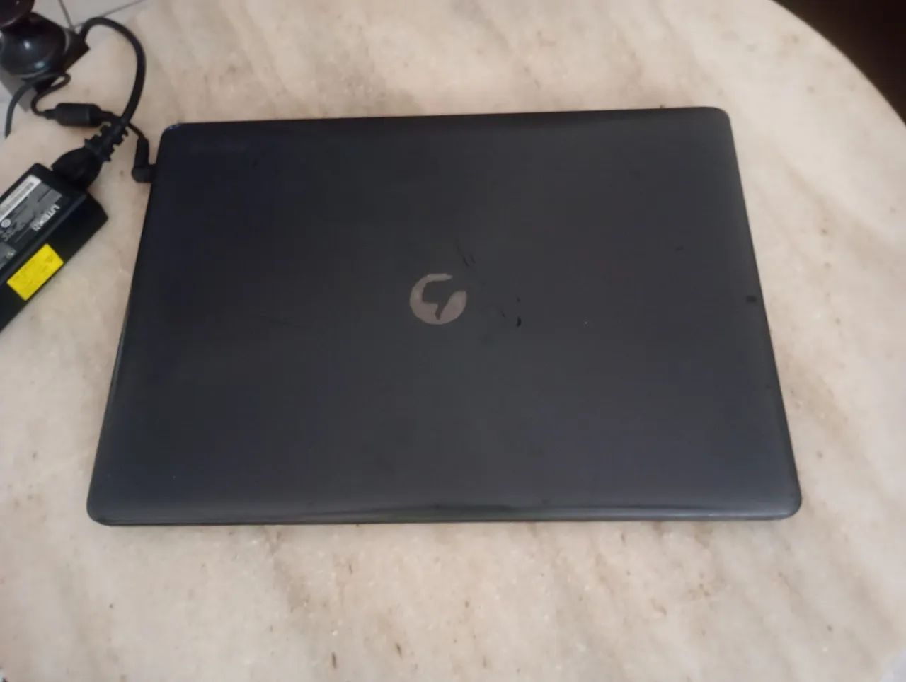 Vendo Notebook  - Foto 5