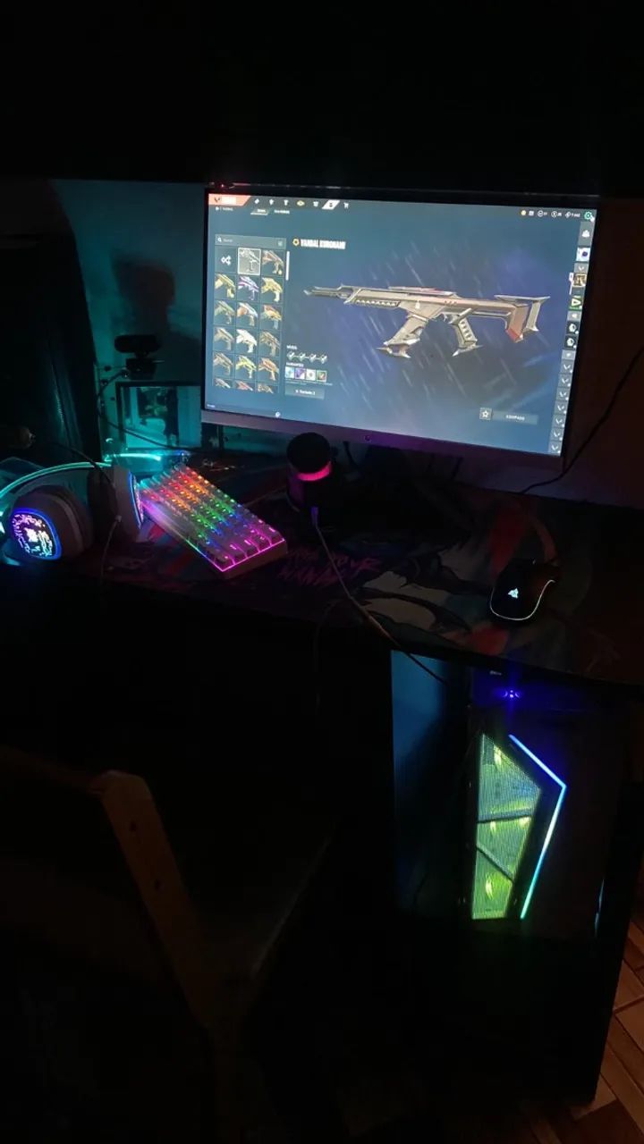 PC GAMER 2.400 - Foto 2