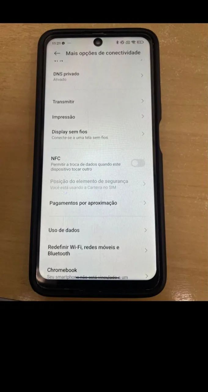 Poco M4 Pro 5g - Foto 5