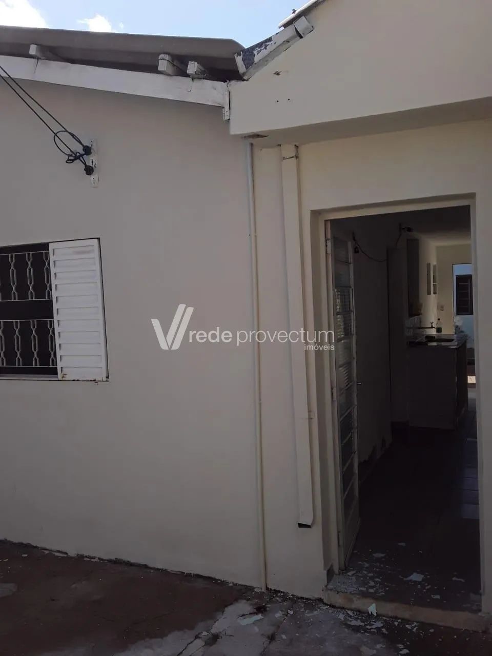 casa - Vila Boa Vista - Campinas - Foto 4