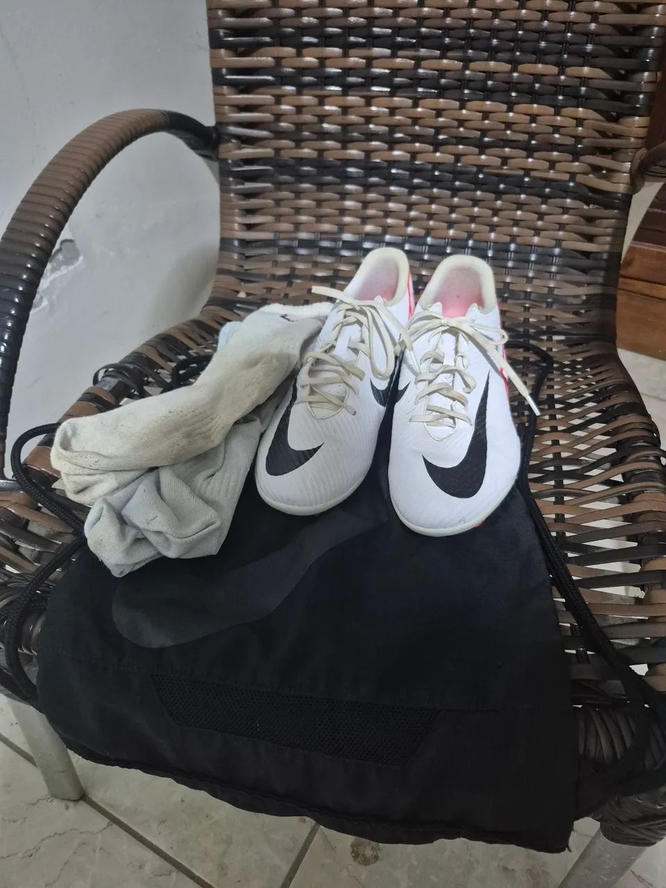 Nike mercurial65675281239043122
