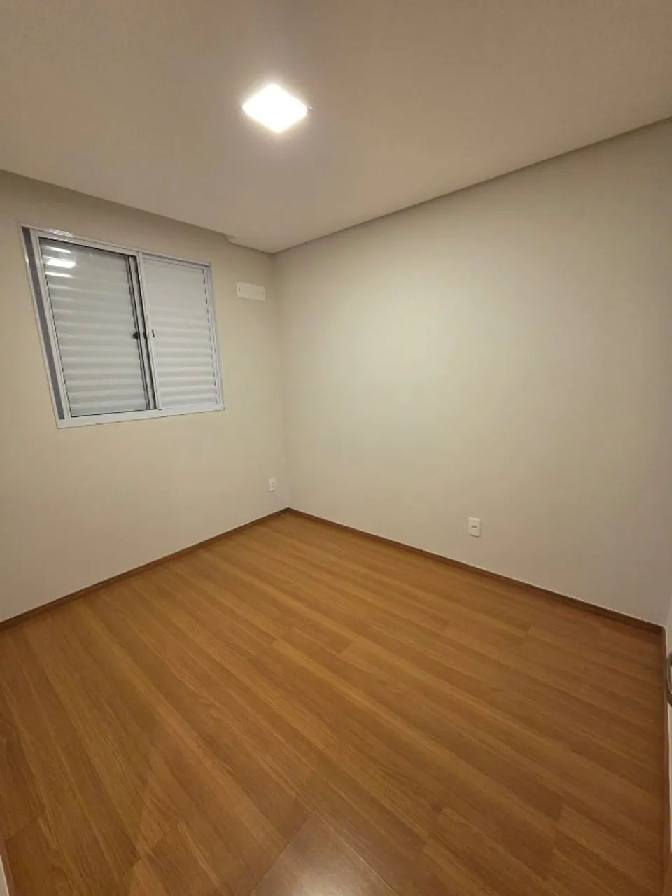 Apto 45m² - Varanda e Elevador - Lazer Completo! Jardim Sul! - Foto 4