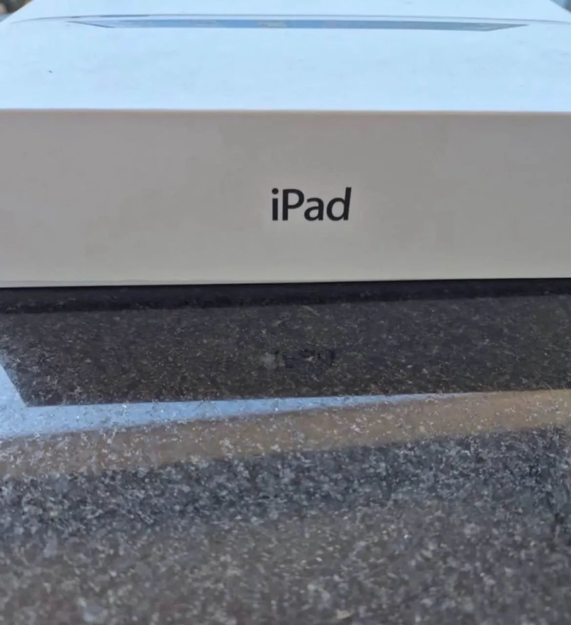 IPad 2 32gb - Foto 3