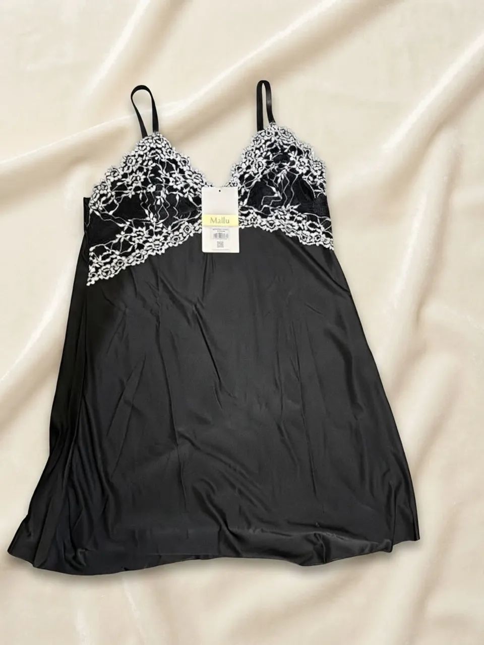 Baby Doll Premium - Foto 5