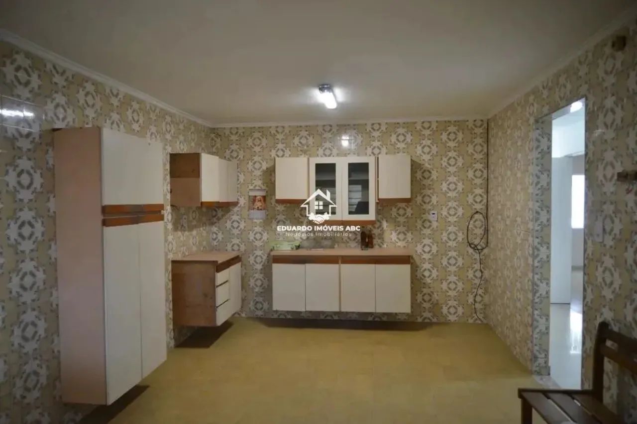 Casa (Casa Padrão) para Venda, 2 dorm(s), 3 vaga(s), 251 m² - Foto 4