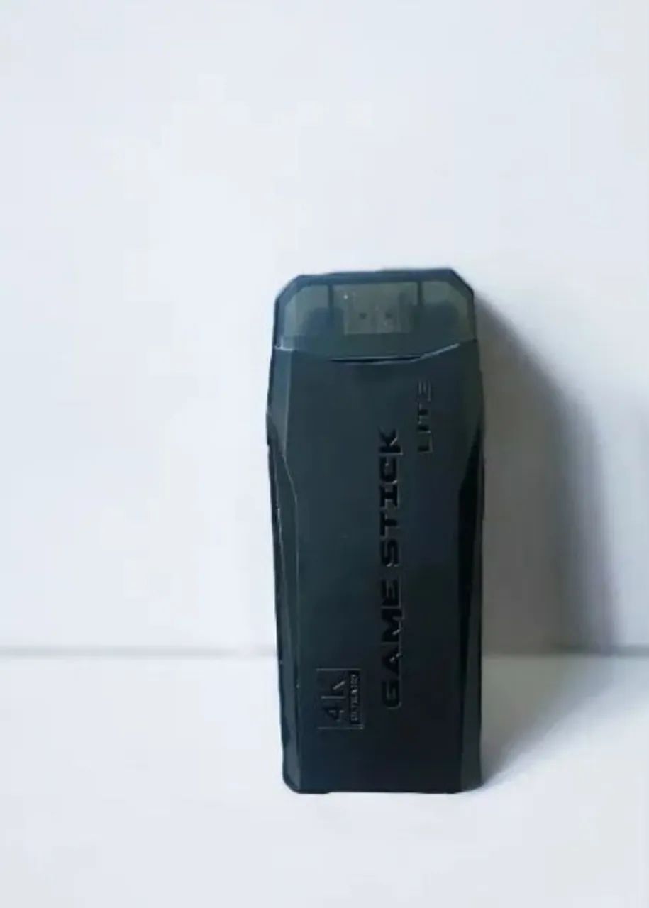 Game stick 4k - Foto 6