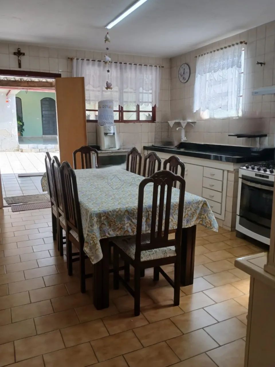 Casa à venda no Centro de Americana/SP - Foto 4
