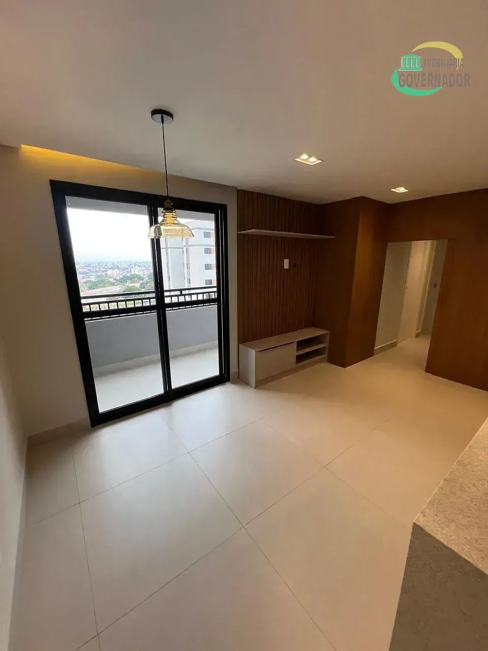 Apartamento para venda e locação, Bonfim, Campinas, SP - Foto 2