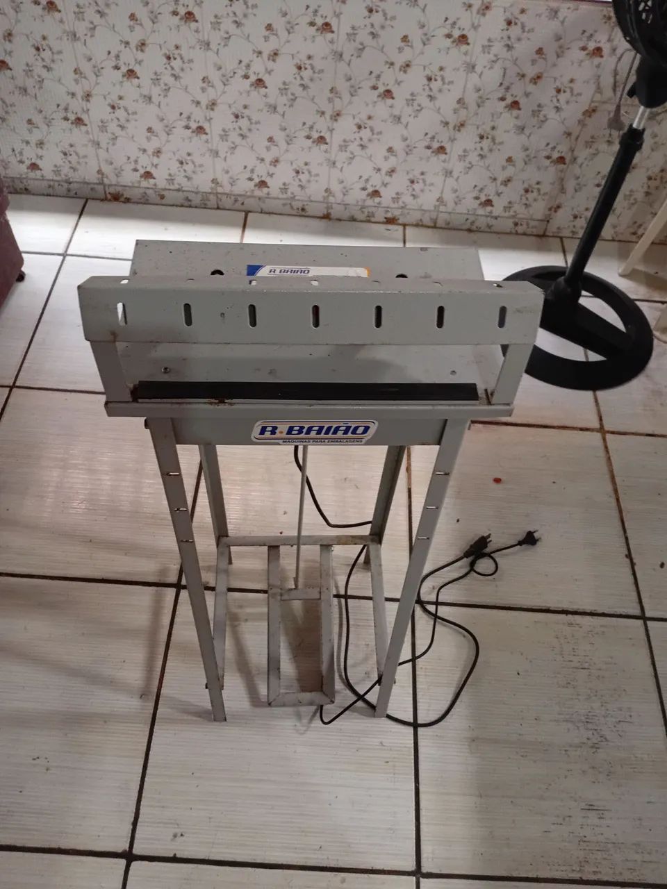 Celadora R. Baião - Foto 3