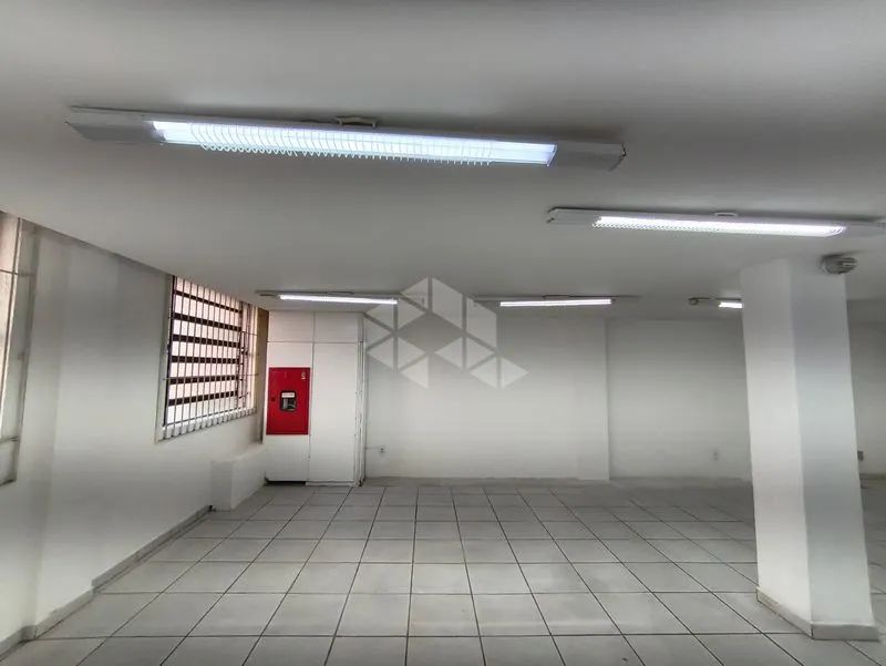 Loja 100M² - para Alugar - Foto 4