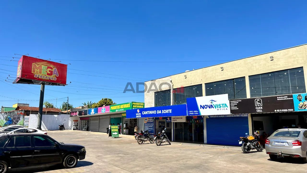 PREDIO COMERCIAL IN20938 - Foto 3