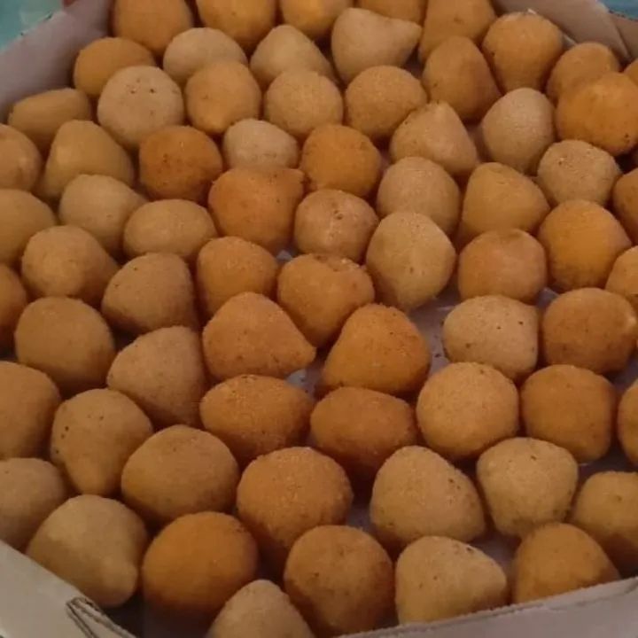 Festa e eventos  - Foto 2