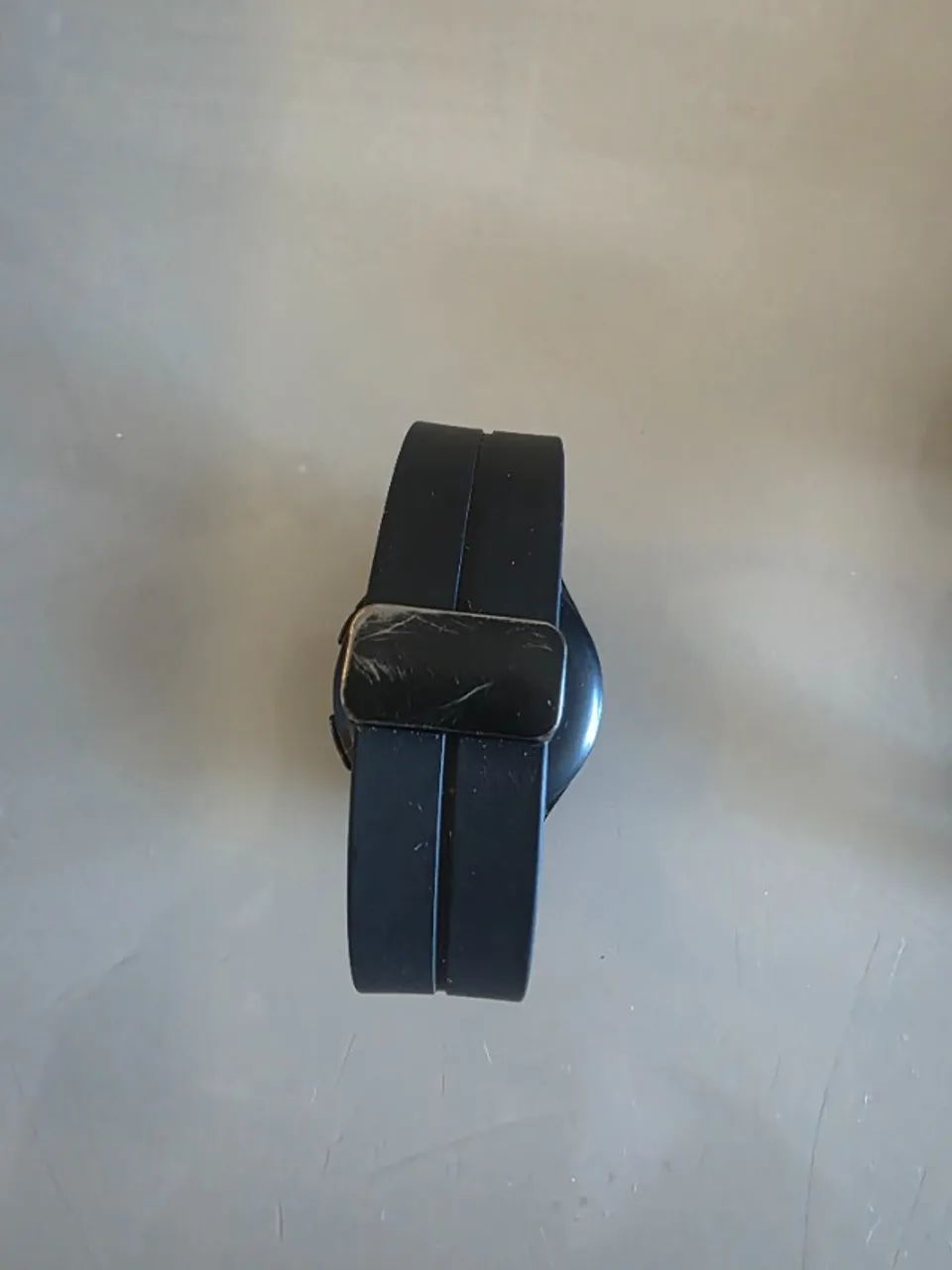 GALAXY WATCH 5 PRO  - Foto 2