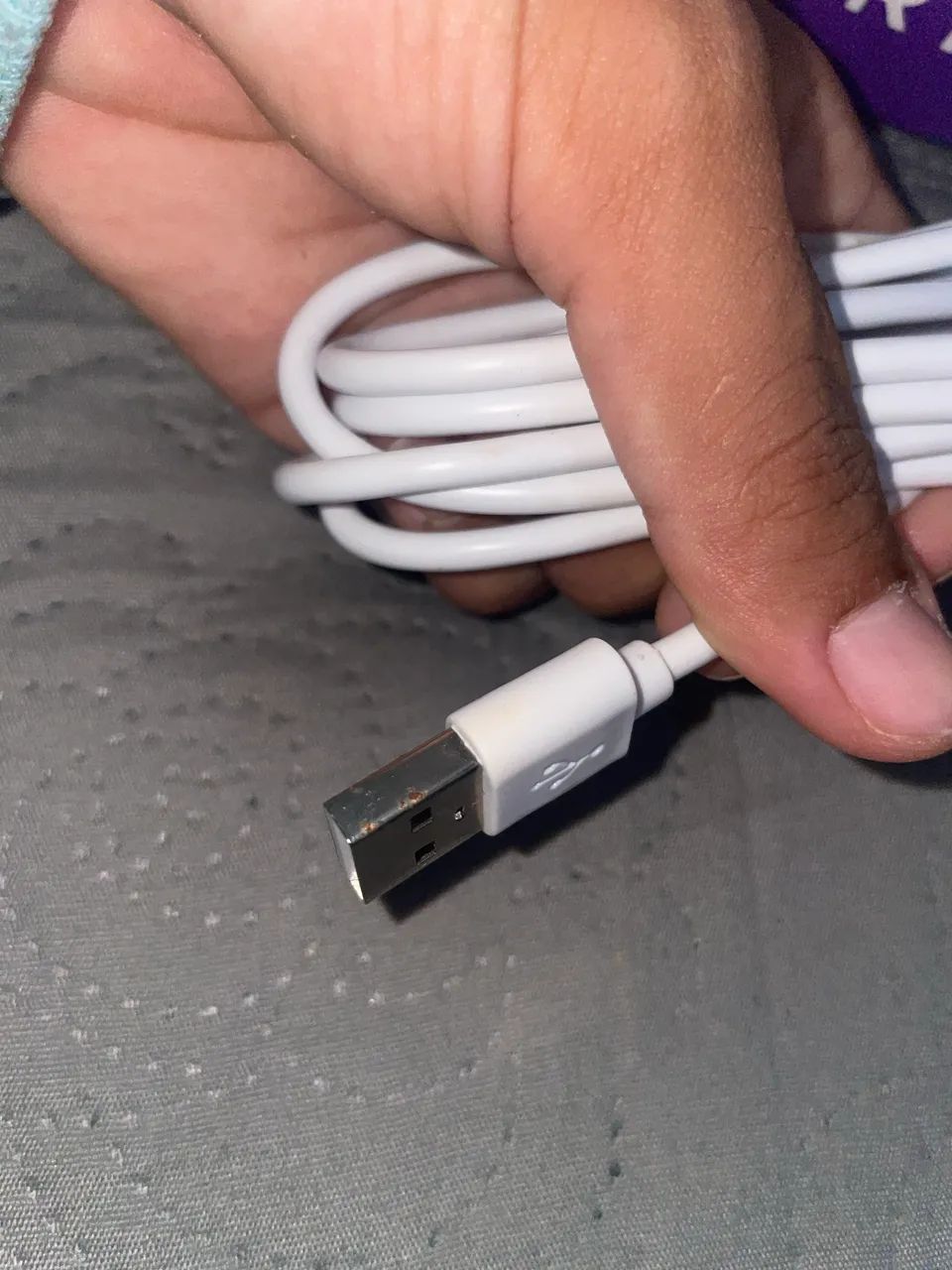 Teclado mecânico  - Foto 4