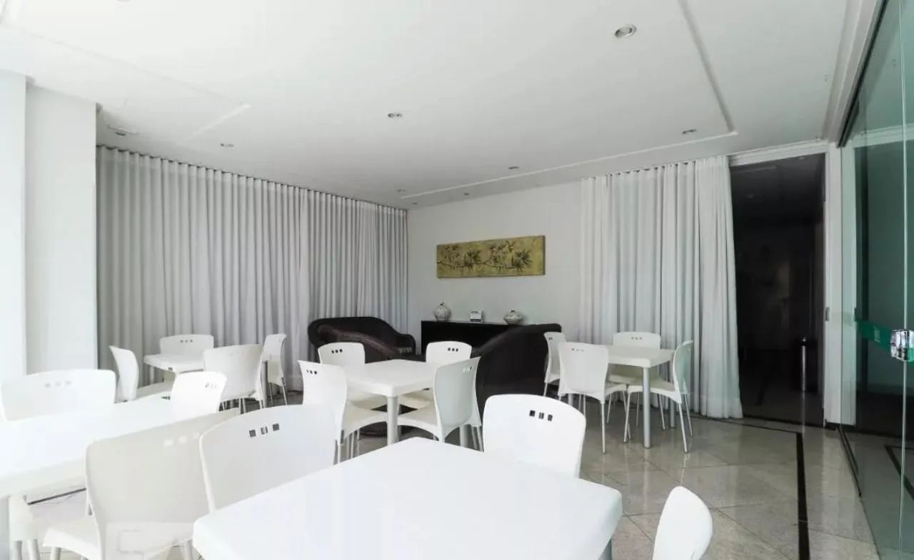 Residencial Pontal das Brisas - Foto 2