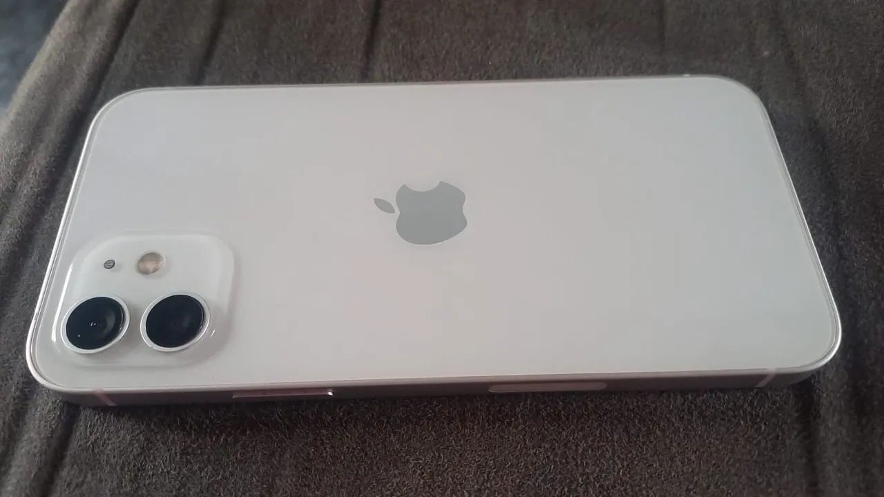 Celular iPhone  - Foto 5