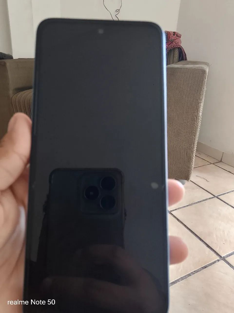 Redmi 12 526 GB - Foto 2