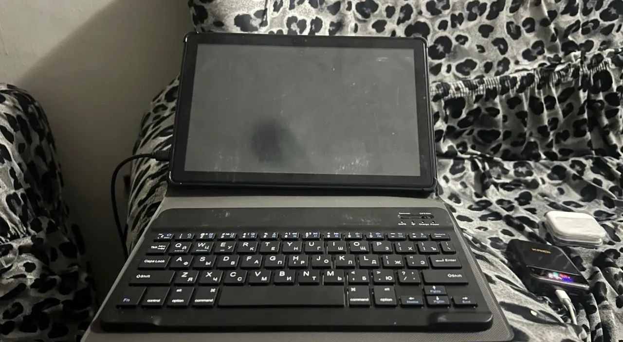 Tablet a venda - Foto 4