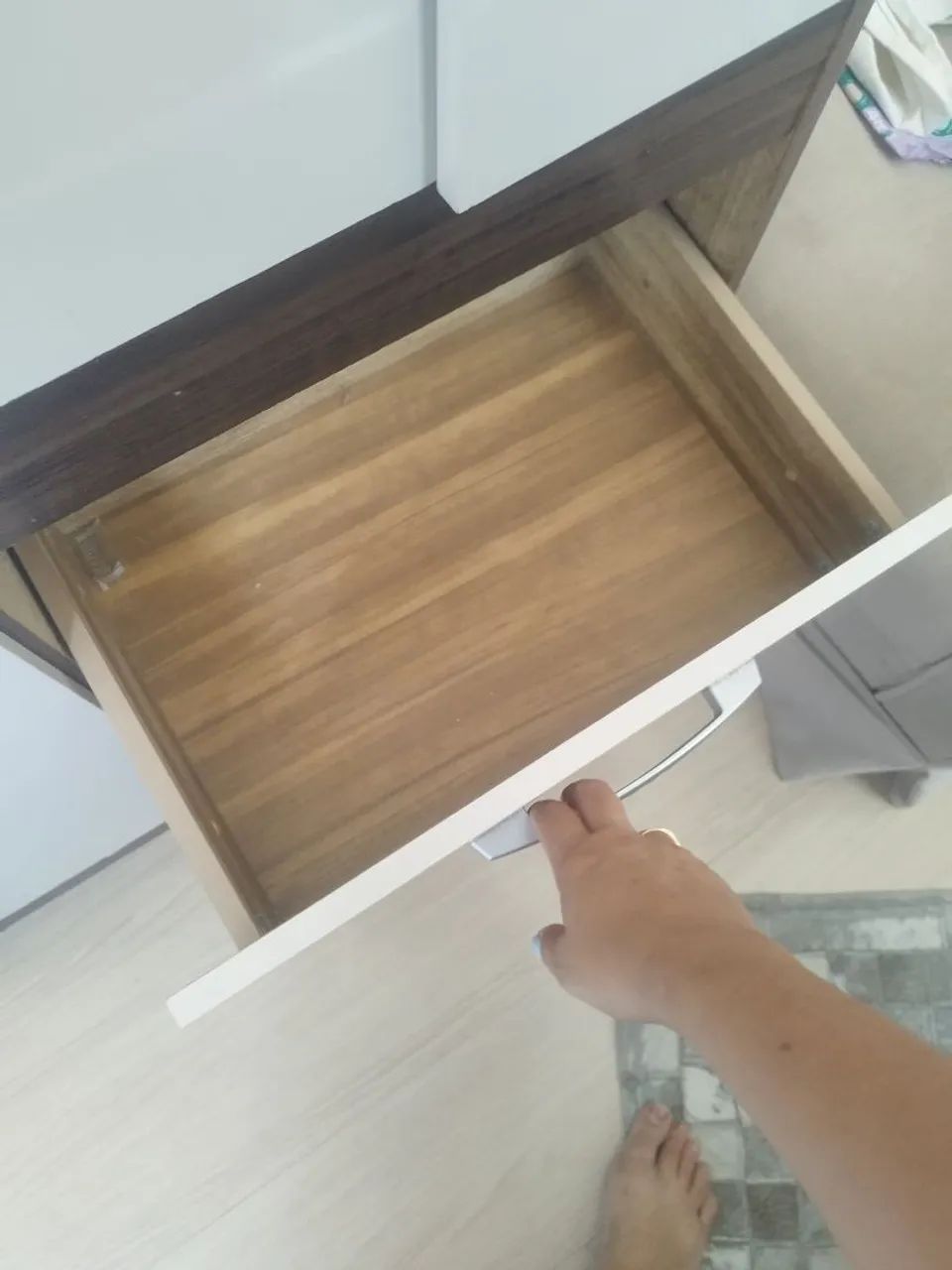 Roupeiro  - Foto 3