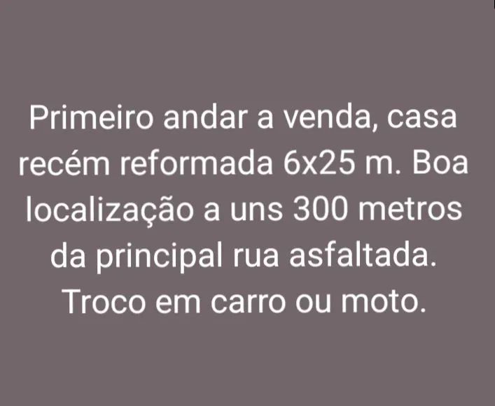 VENDO e TROCO em CARRO ( AS DUAS CASAS ) - Foto 2