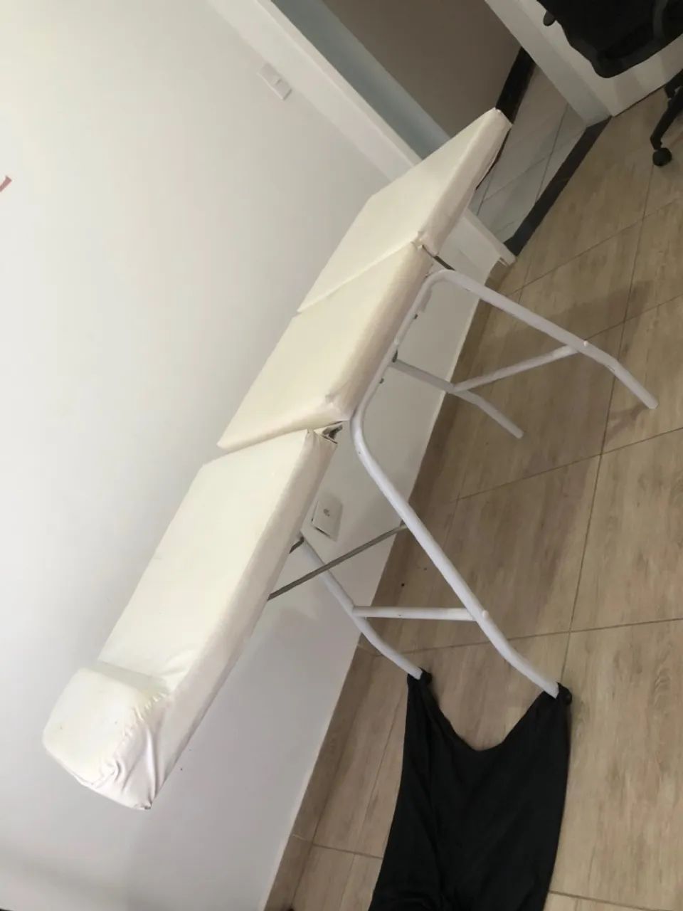 Maca de estética  - Foto 2