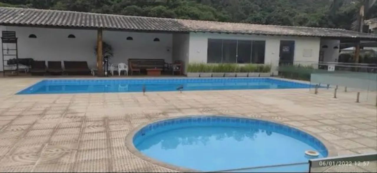 Terreno em Niterói  - Foto 2