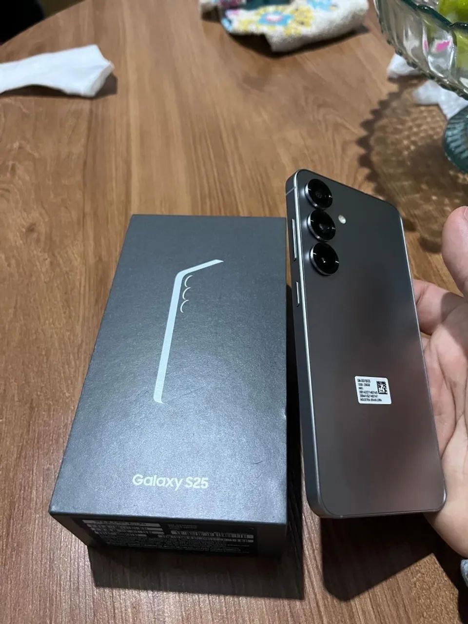 Vendo ou troco por ps5  - Foto 2
