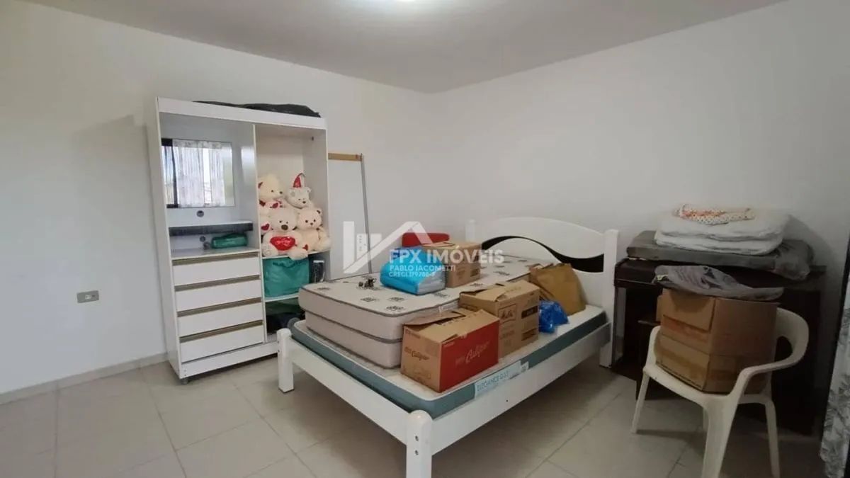 Ca572 - Sobrado em , Itanhaém - Foto 5