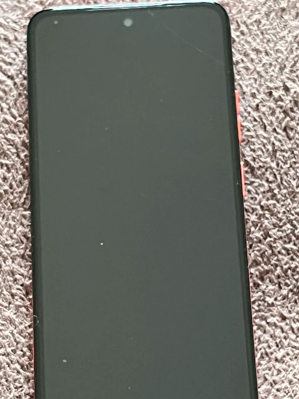 Moto g35 256g - Foto 4