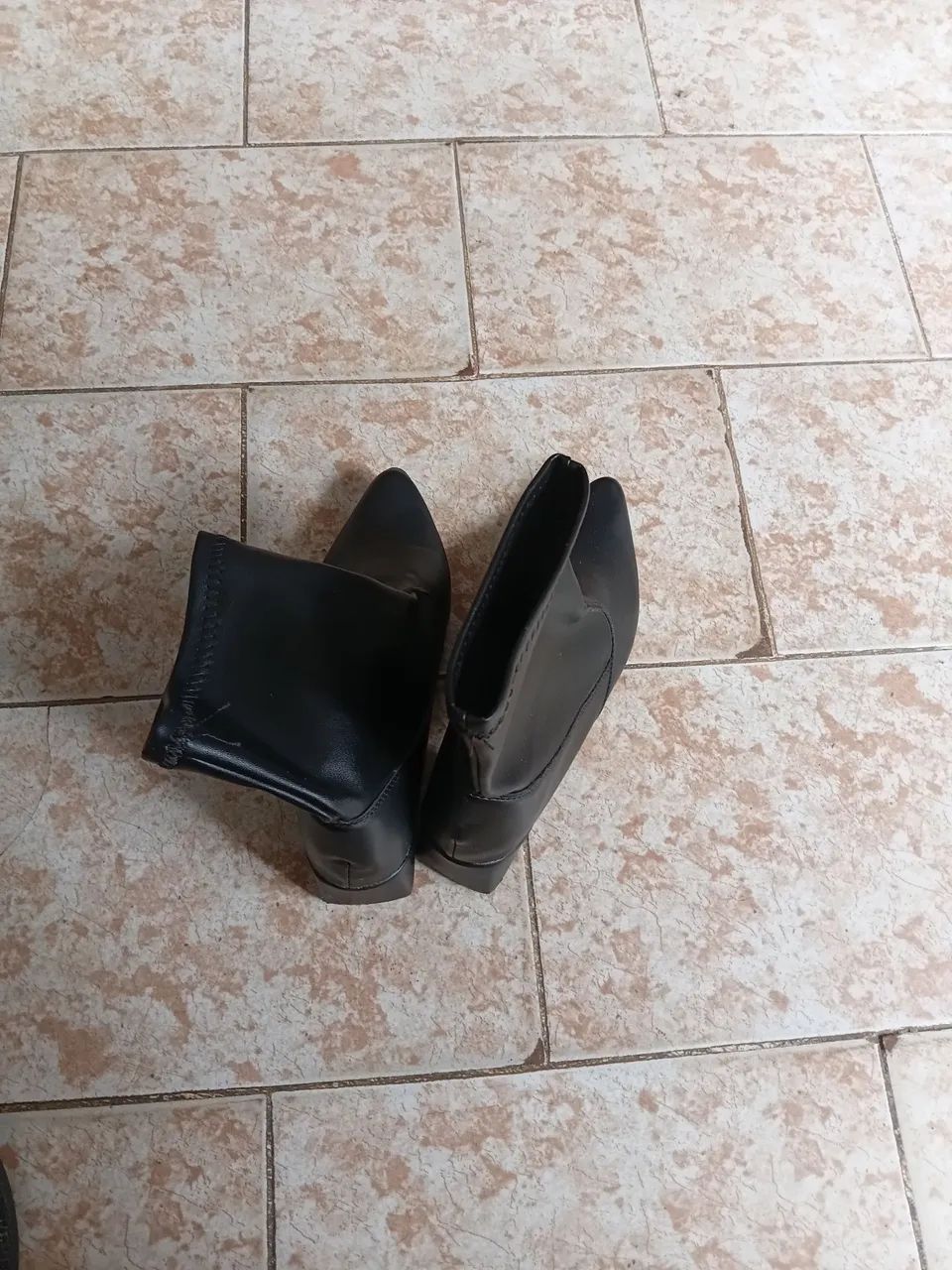 Vende se  - Foto 4
