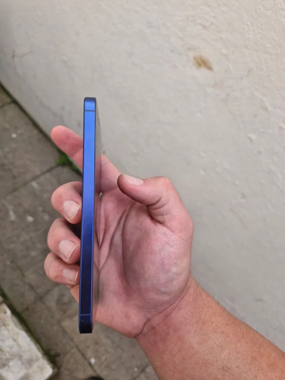 Samsung S25 - Foto 3