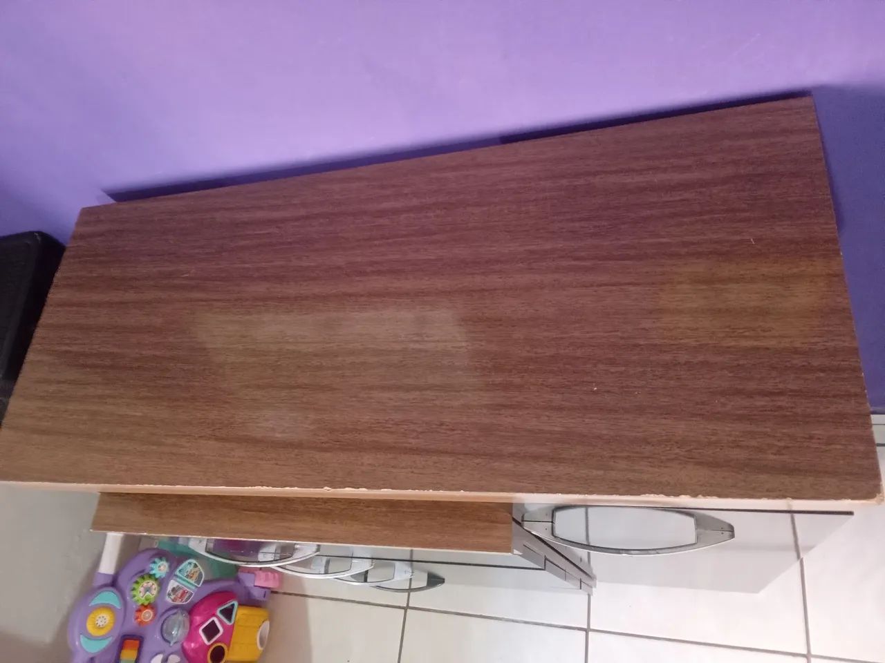 Cômoda  - Foto 2